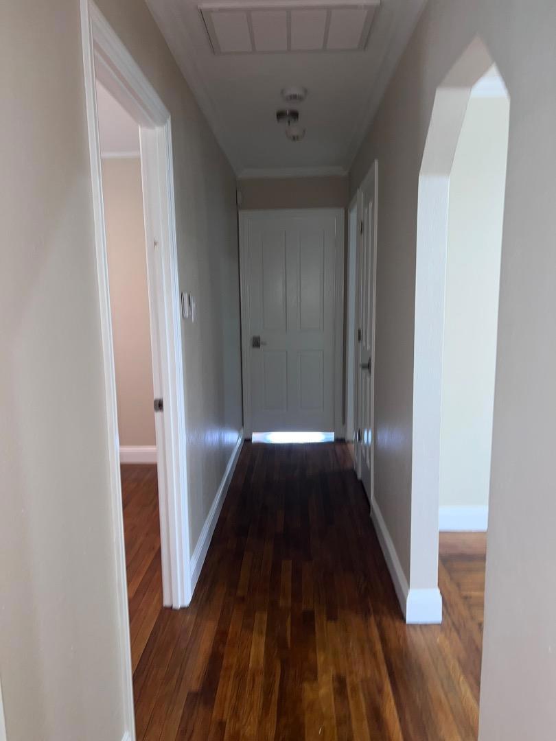 107 Mulberry Avenue Property Photo 13