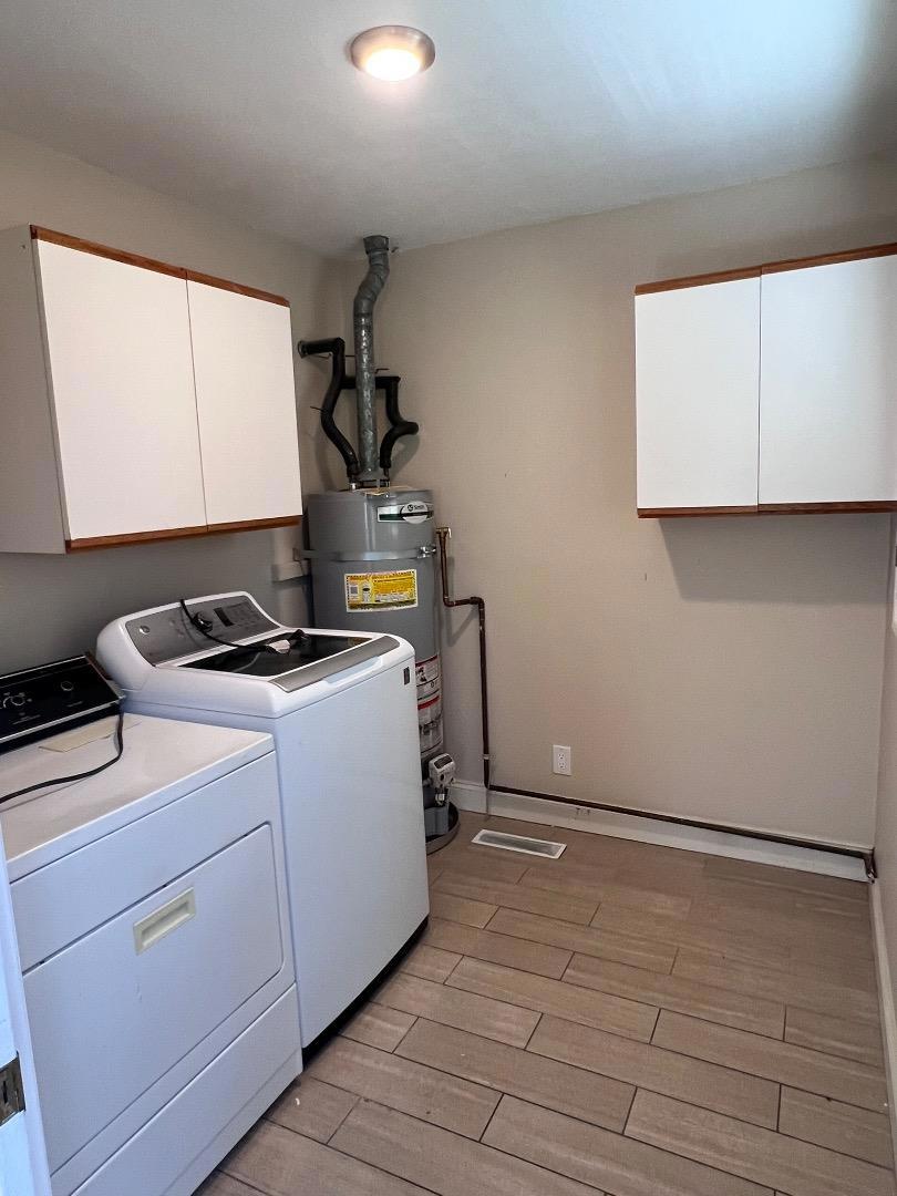 107 Mulberry Avenue Property Photo 14