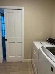107 Mulberry Avenue Property Photo 15