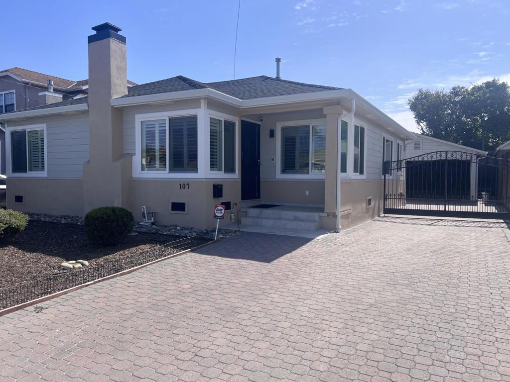 107 Mulberry Avenue Property Photo 17