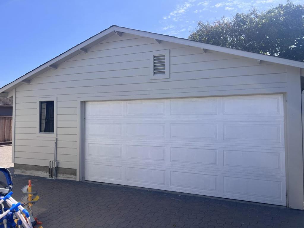 107 Mulberry Avenue Property Photo 19