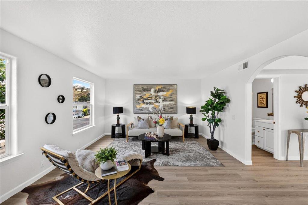 305 Hoffman Street Property Photo 1