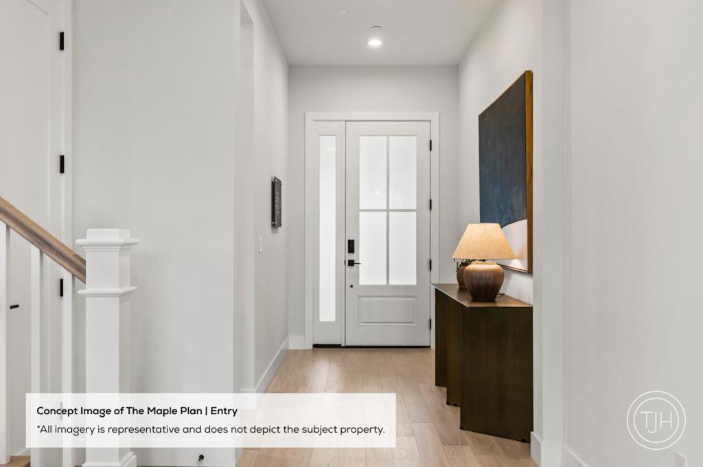 1024 Byerley Avenue Property Photo 3