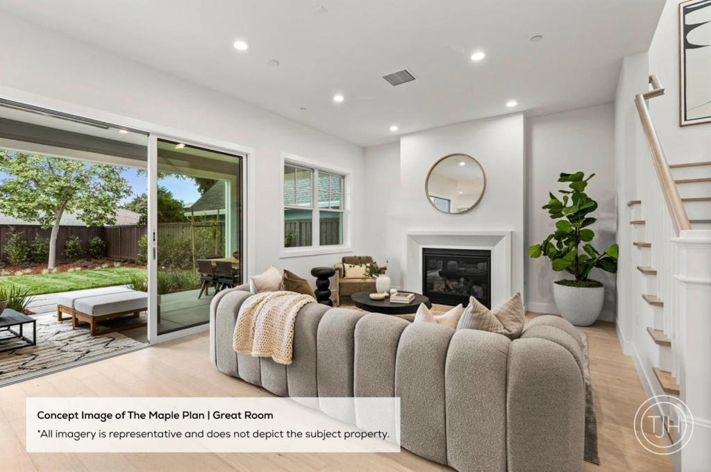 1024 Byerley Avenue Property Photo 4