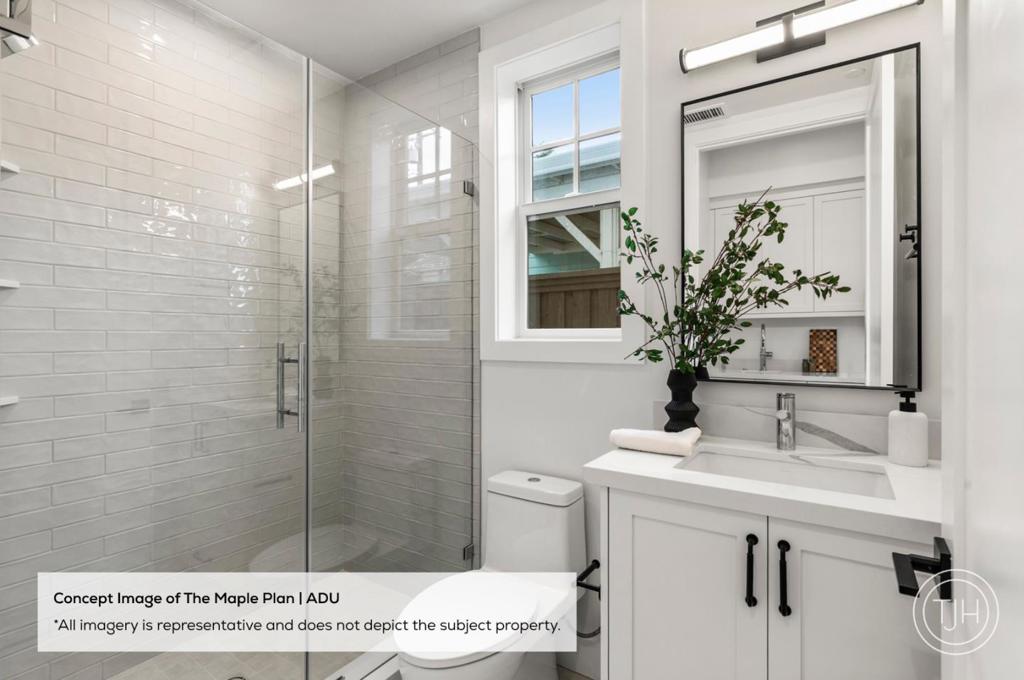 1024 Byerley Avenue Property Photo 14