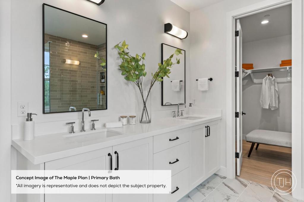 1024 Byerley Avenue Property Photo 22