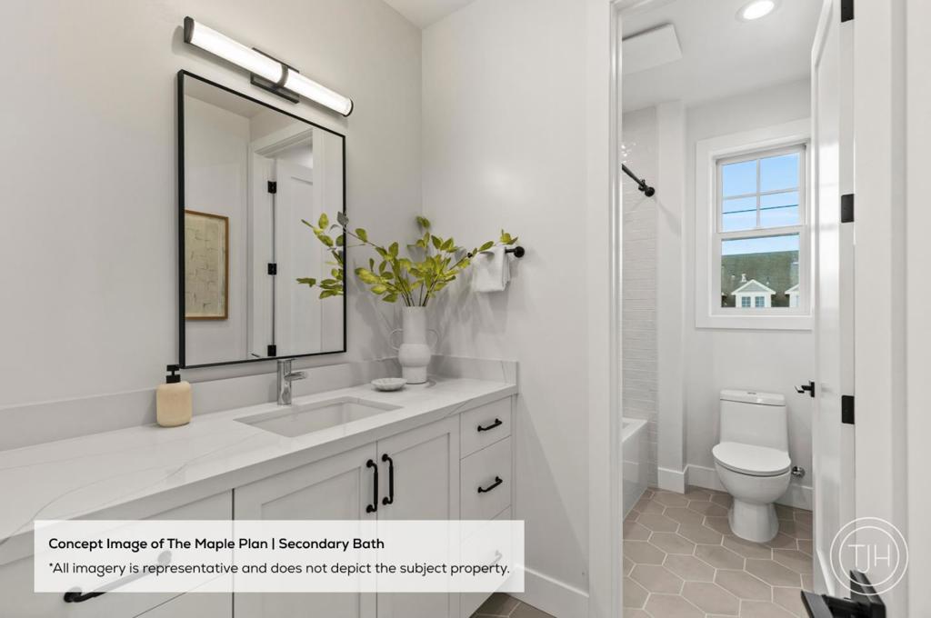 1024 Byerley Avenue Property Photo 26