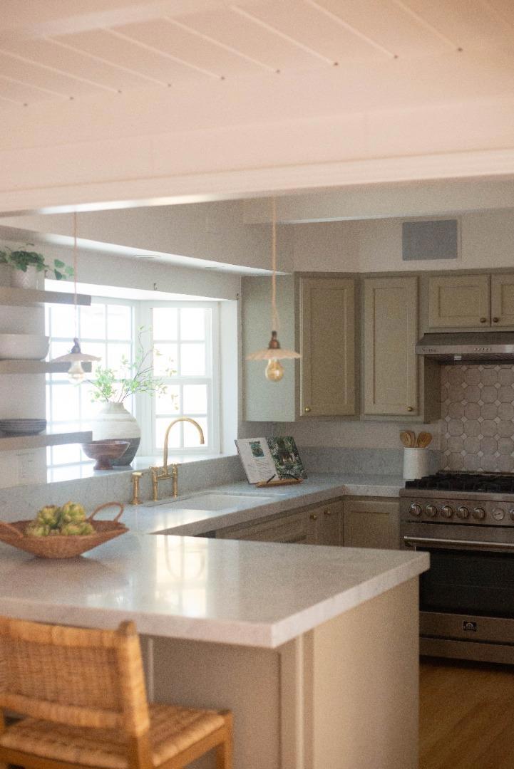 3751 Bay Road Property Photo 16