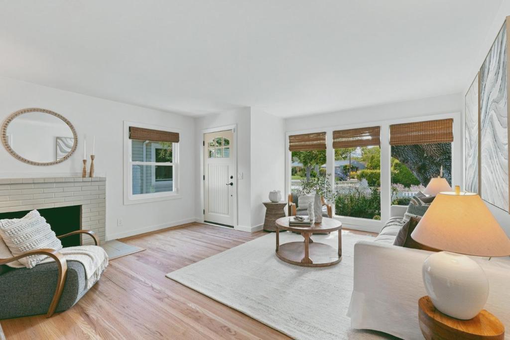 3751 Bay Road Property Photo 19