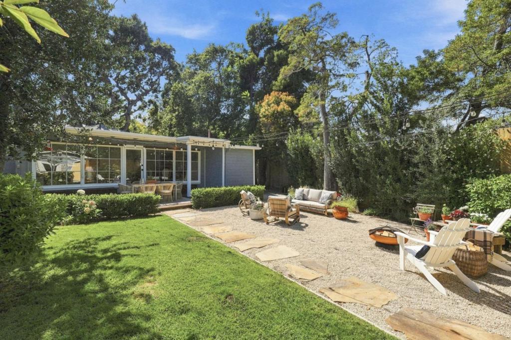 3751 Bay Road Property Photo 30
