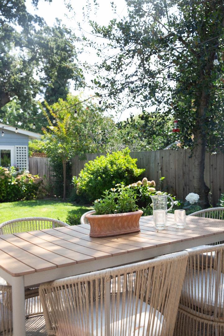 3751 Bay Road Property Photo 31