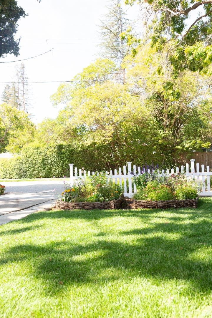 3751 Bay Road Property Photo 36