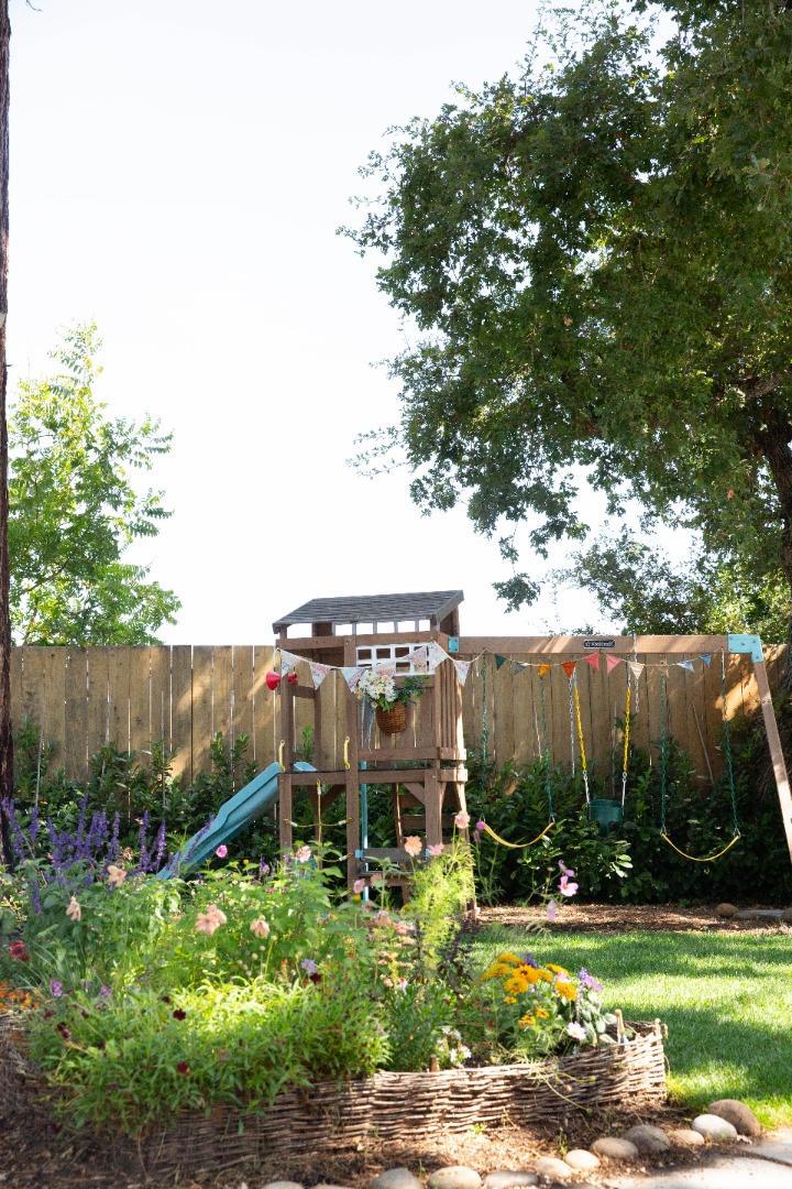 3751 Bay Road Property Photo 37