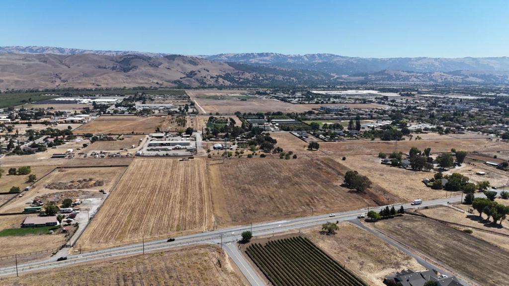 0 Willow Springs Road Property Photo 3