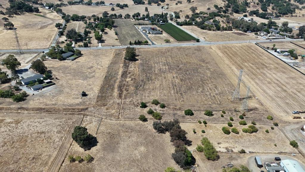0 Willow Springs Road Property Photo 4