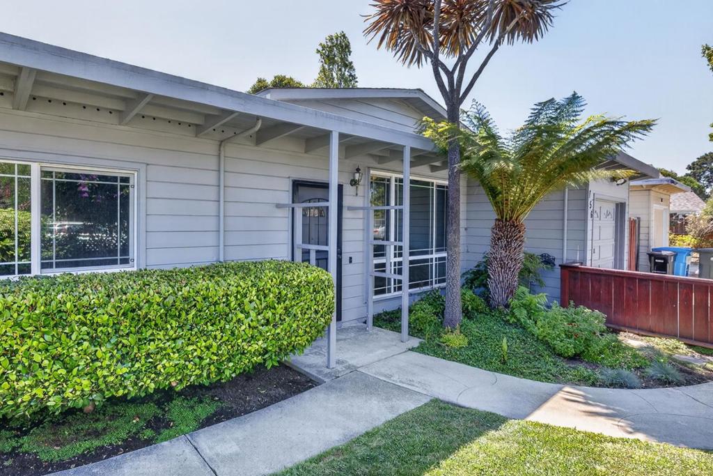 756 Kathryne Avenue Property Photo 1