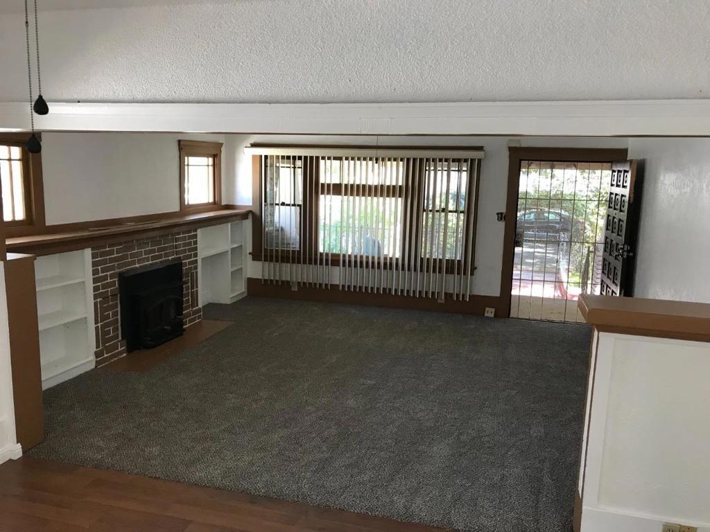 208 Yosemite Avenue Property Photo 4