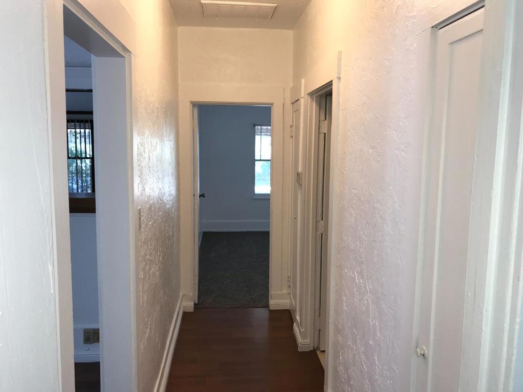 208 Yosemite Avenue Property Photo 11