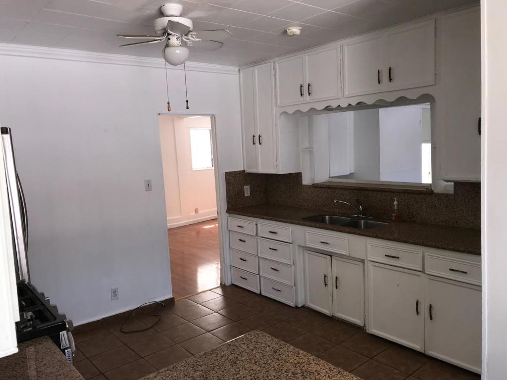 208 Yosemite Avenue Property Photo 12