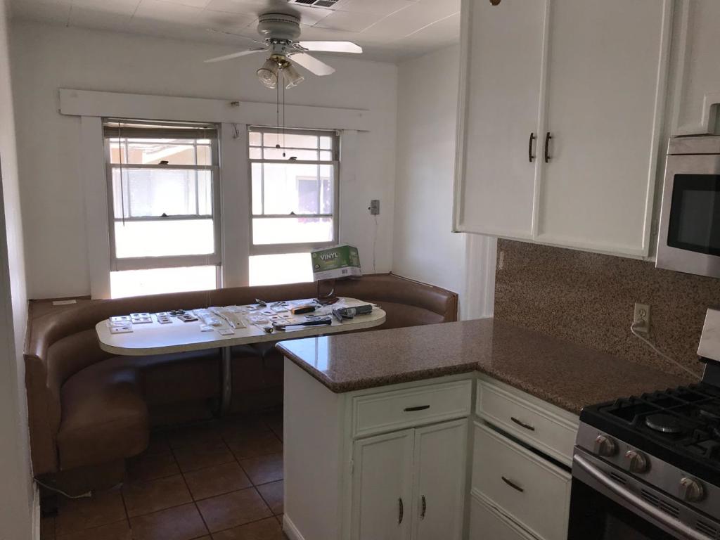 208 Yosemite Avenue Property Photo 14