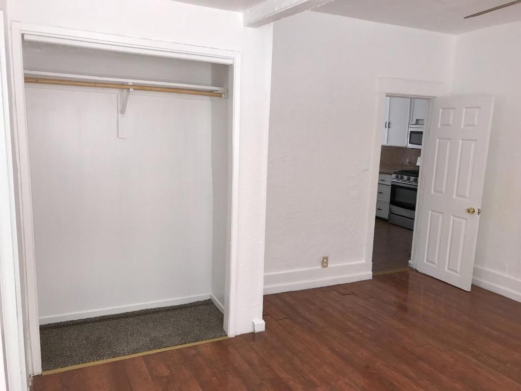 208 Yosemite Avenue Property Photo 16
