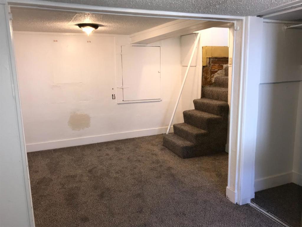 208 Yosemite Avenue Property Photo 20