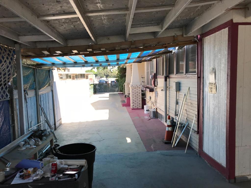 208 Yosemite Avenue Property Photo 22