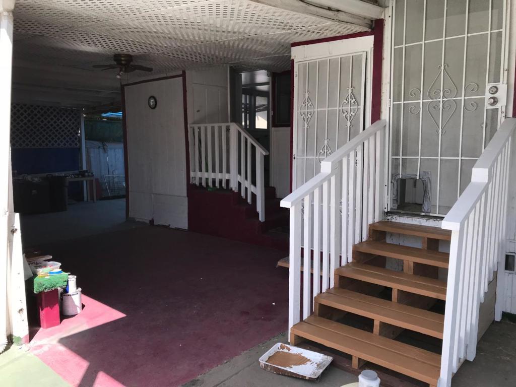 208 Yosemite Avenue Property Photo 27