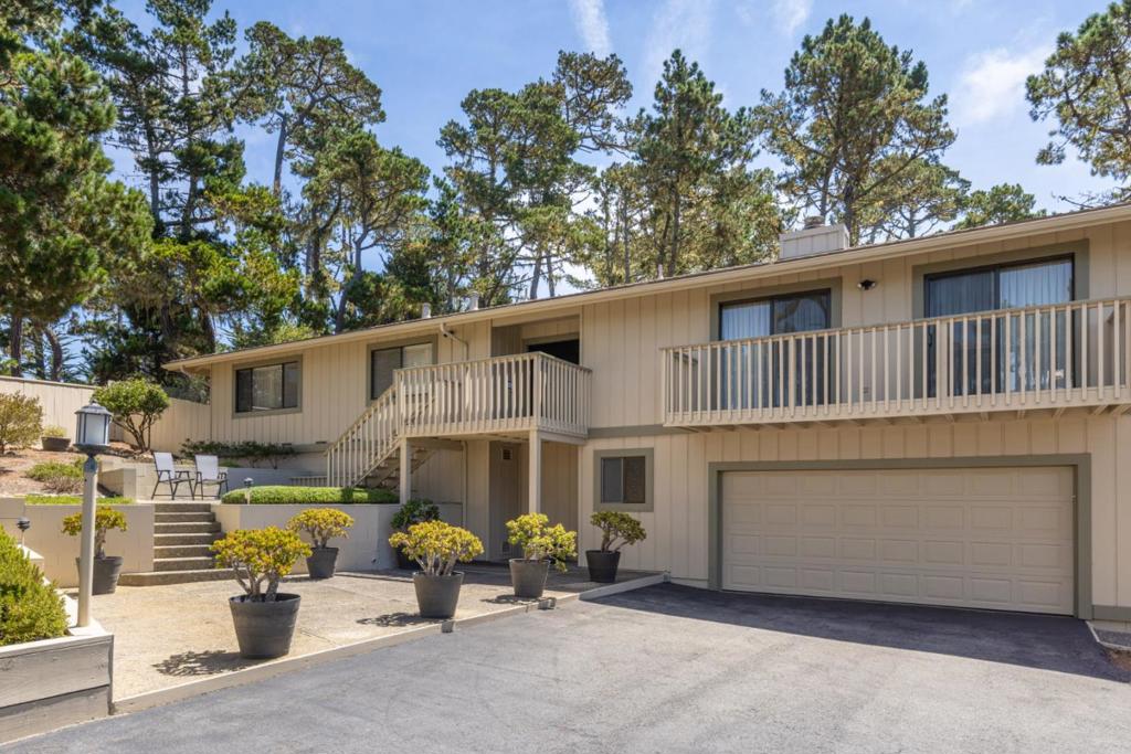 3037 Lopez Road Property Photo 1