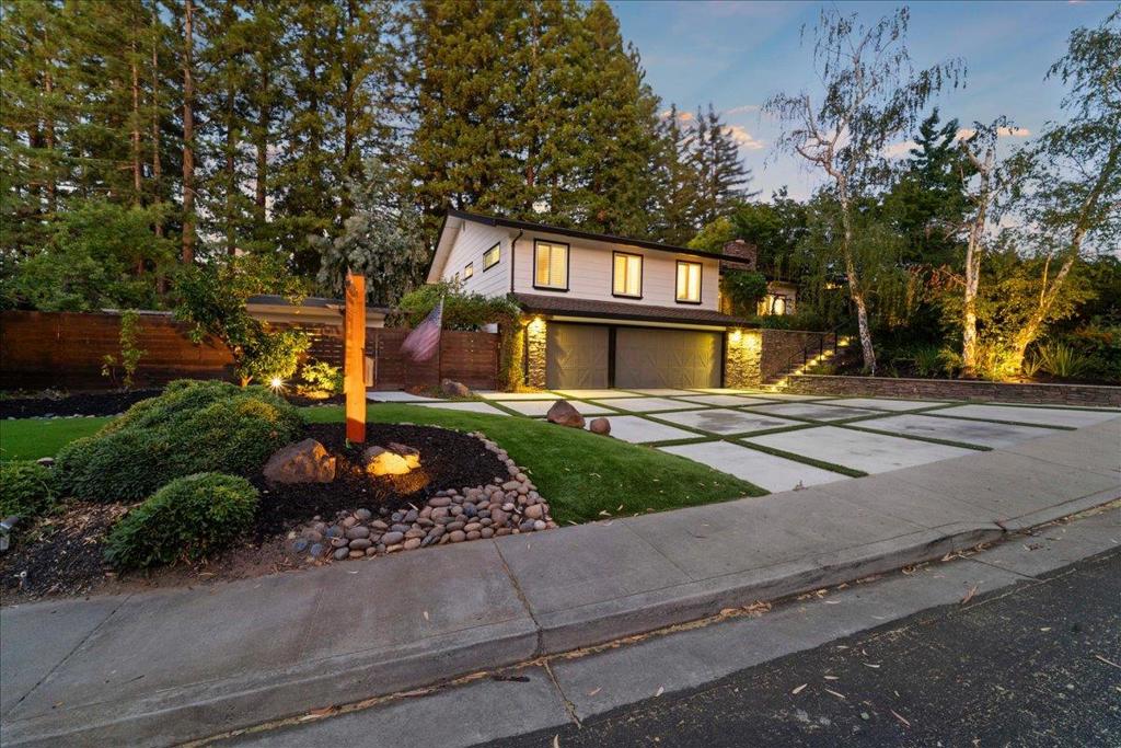 14608 Golf Links Drive Property Photo 4