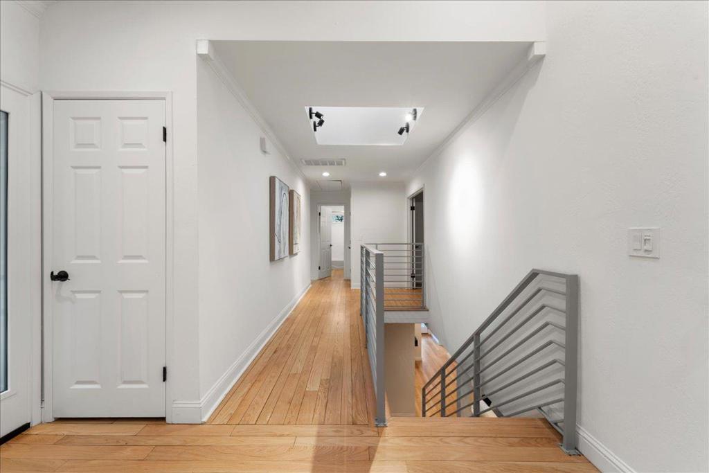 14608 Golf Links Drive Property Photo 19