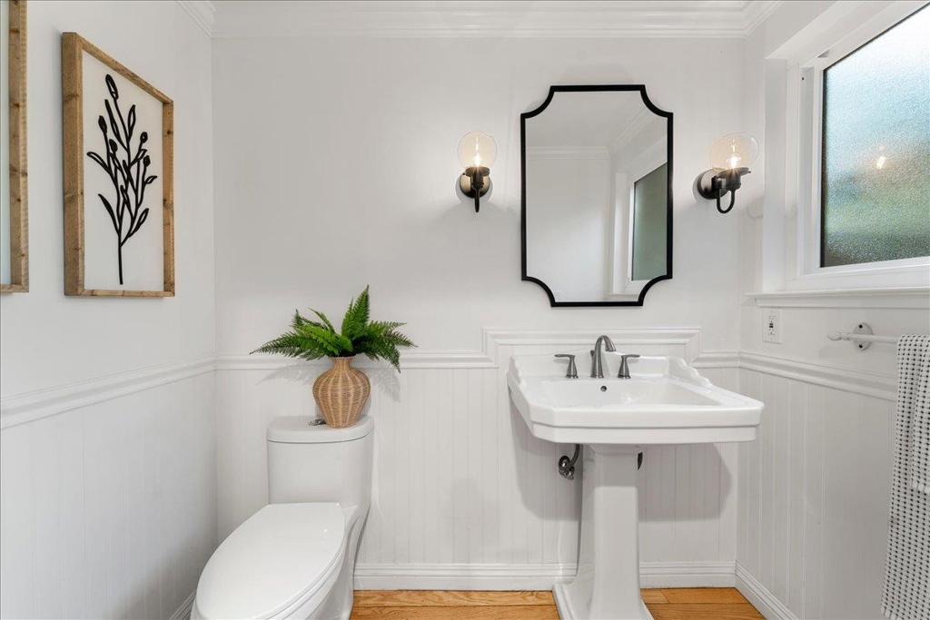 14608 Golf Links Drive Property Photo 47