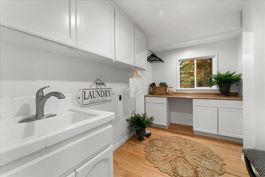 14608 Golf Links Drive Property Photo 49
