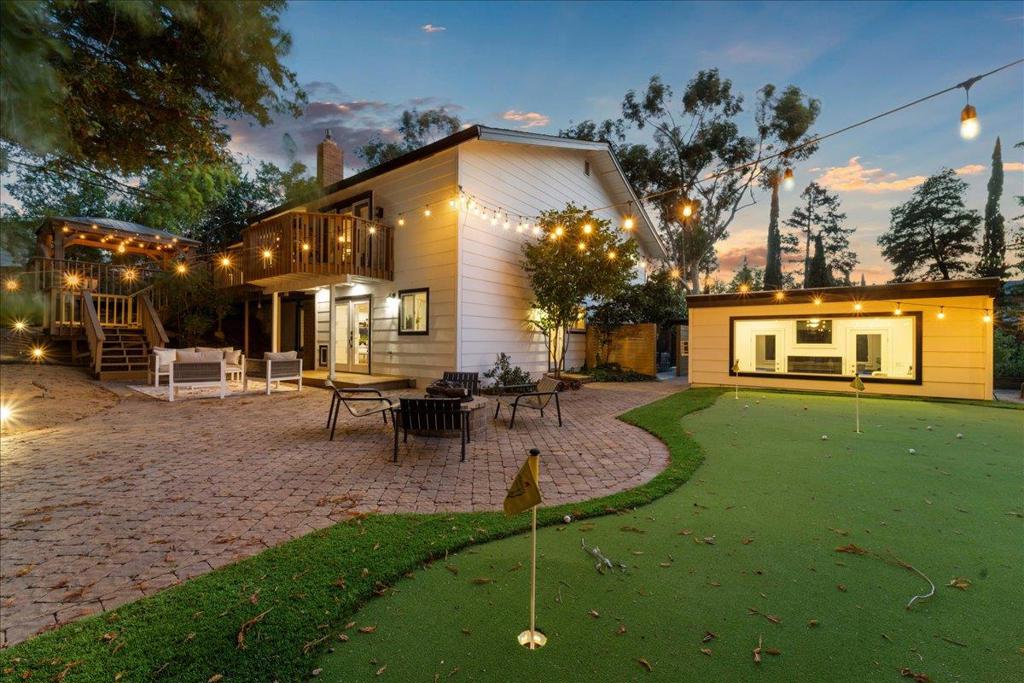 14608 Golf Links Drive Property Photo 55
