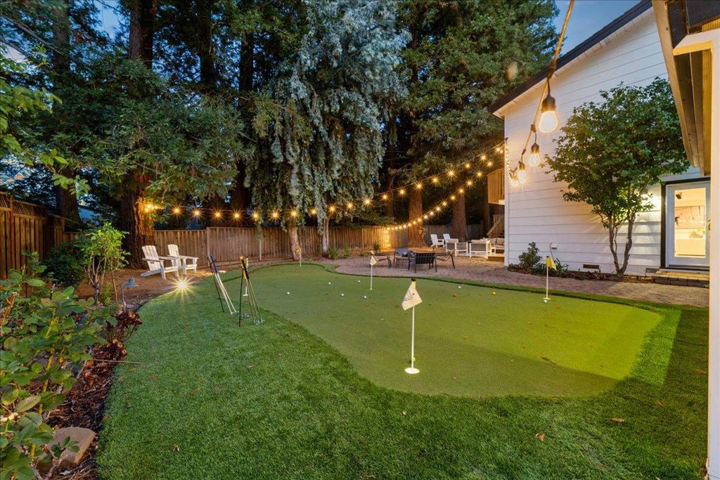 14608 Golf Links Drive Property Photo 56