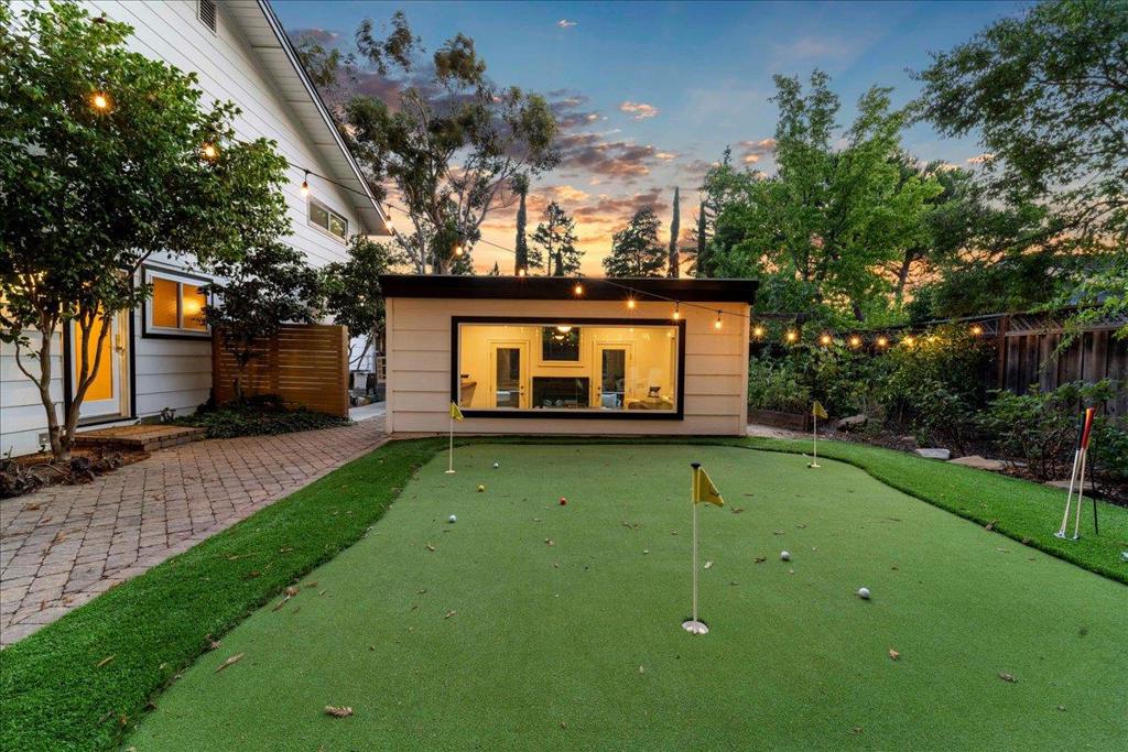 14608 Golf Links Drive Property Photo 57