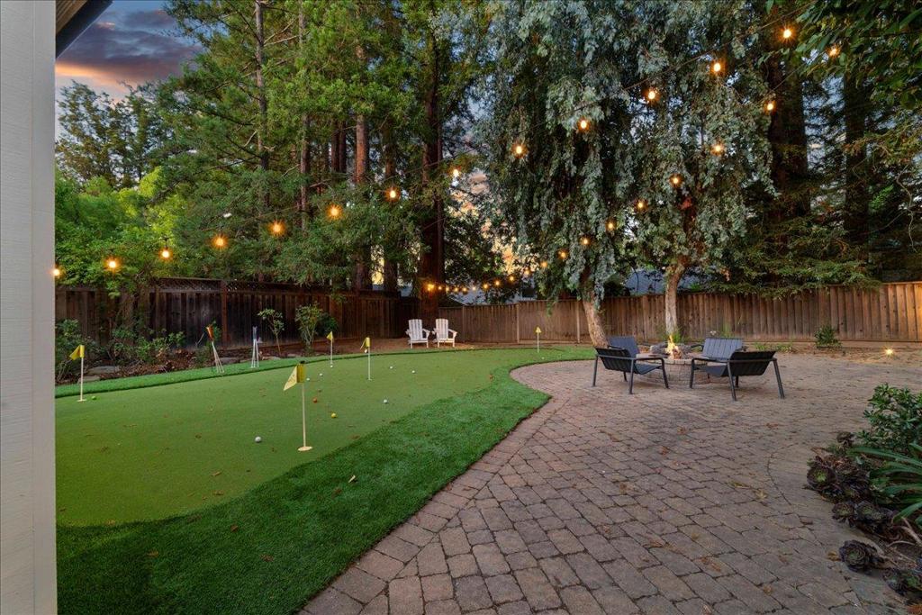 14608 Golf Links Drive Property Photo 58