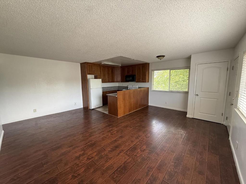 5555 Keoncrest Circle Property Photo 7