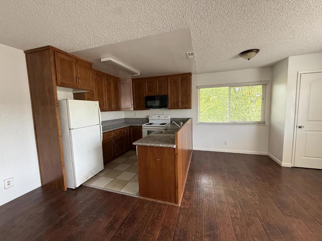 5555 Keoncrest Circle Property Photo 9