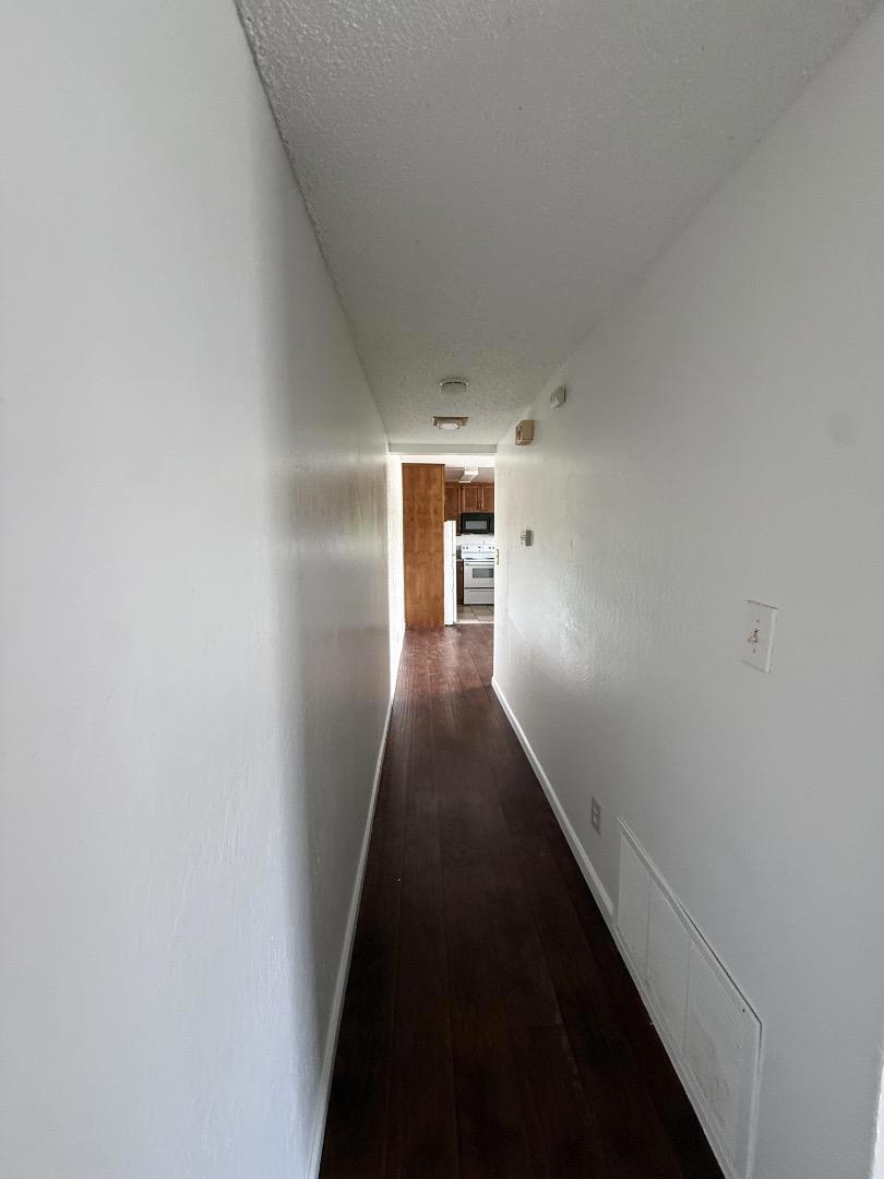 5555 Keoncrest Circle Property Photo 11