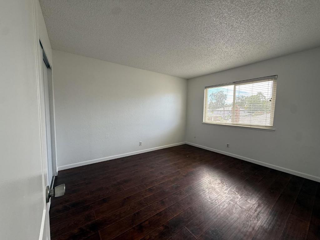 5555 Keoncrest Circle Property Photo 13