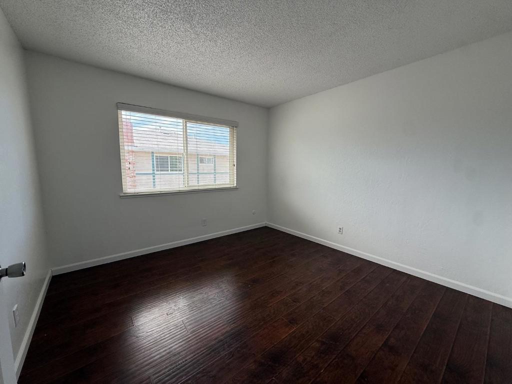 5555 Keoncrest Circle Property Photo 14