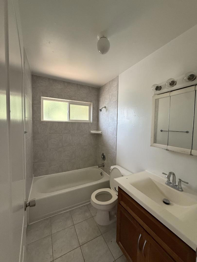 5555 Keoncrest Circle Property Photo 15