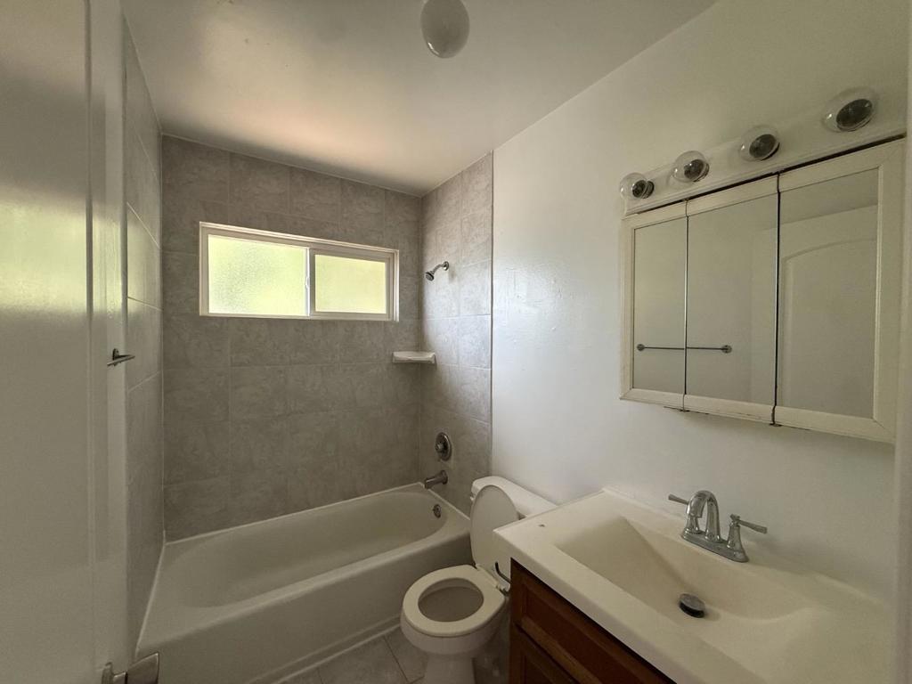 5555 Keoncrest Circle Property Photo 16