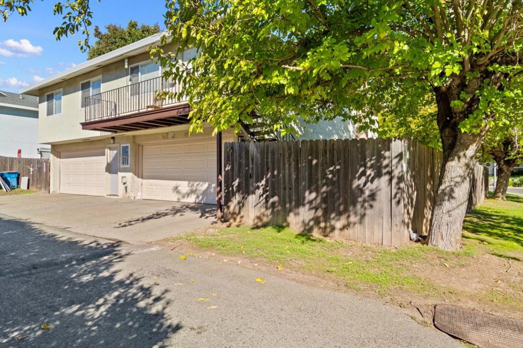 5555 Keoncrest Circle Property Photo 17