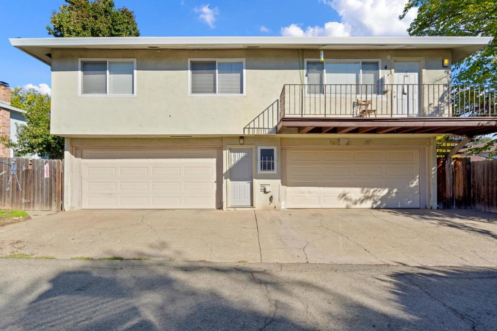 5555 Keoncrest Circle Property Photo 18