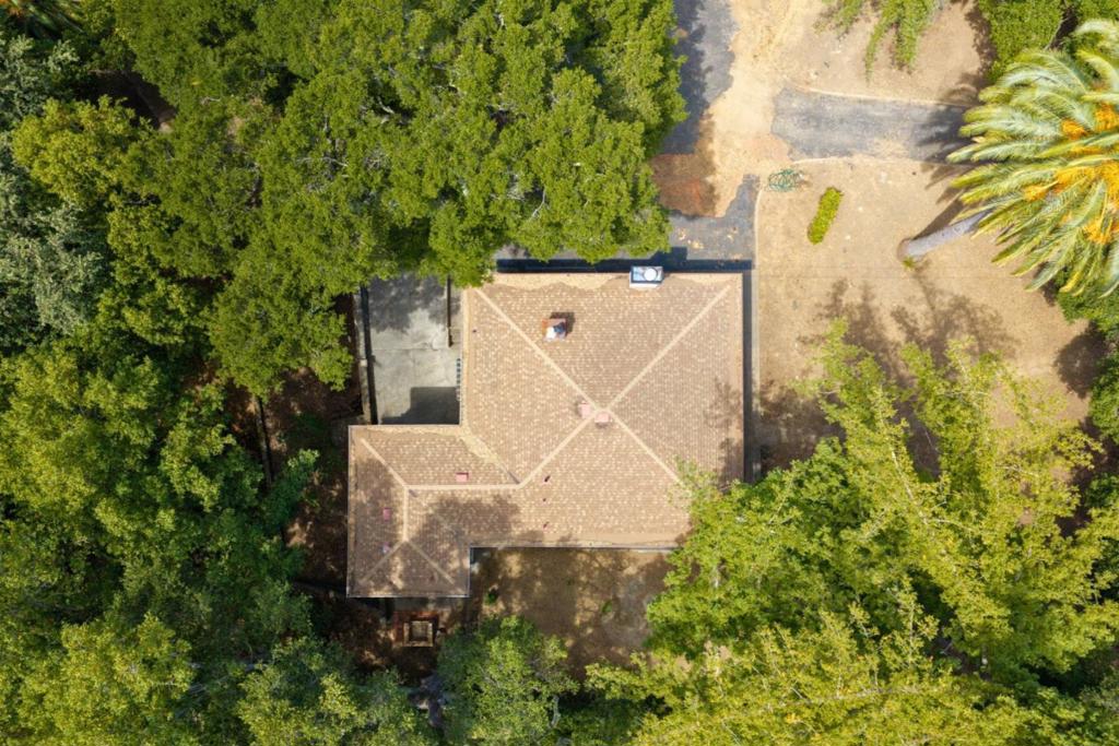 110 Johnson Avenue Property Photo 15