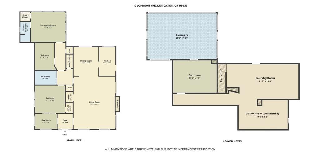 110 Johnson Avenue Property Photo 17