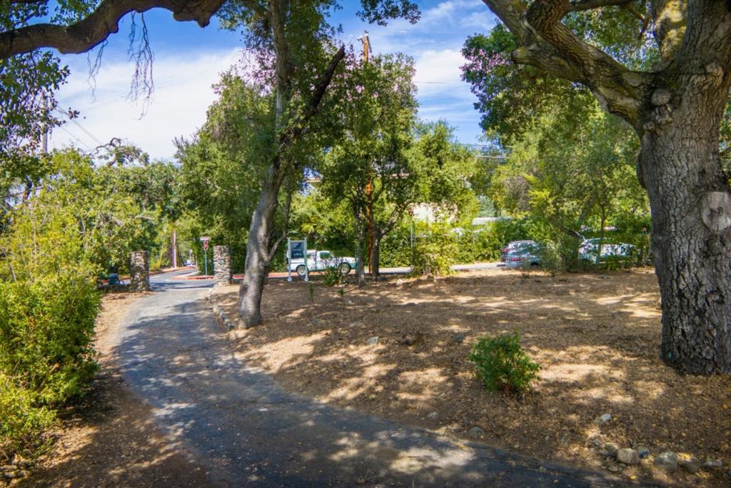 110 Johnson (lot 1) Avenue Property Photo 7