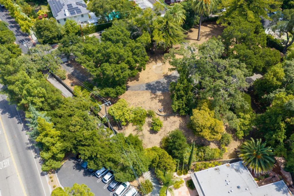 110 Johnson (lot 1) Avenue Property Photo 9